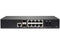 SonicWall TZ570 Network Security Appliance and 3YR Secure Upgrade Plus Advanced