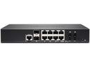 SonicWall TZ570 Firewall (Gen 7) w/ Secure Upgrade Plus (3-Year Advanced