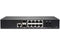 SonicWall TZ670 Network Security Appliance and 2YR Secure Upgrade Plus Advanced