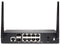 SonicWall TZ470 Firewall (Gen 7) w/ Secure Upgrade Plus (3-Year Advanced