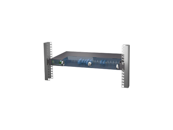 SEH RMK3 Rackmount Kit M0125