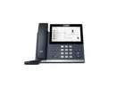 YEALINK MP56 Teams - 1301193, Microsoft Phone, Teams Edition, color touch