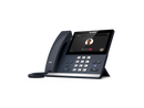 YEALINK MP56 Teams - 1301193, Microsoft Phone, Teams Edition, color touch