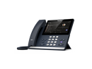 YEALINK MP56 Teams - 1301193, Microsoft Phone, Teams Edition, color touch