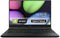 GIGABYTE AERO 15-SA 15.6"UHD I7-9750H 16 512GB SSD GTX-1660TI SA-7US5130SH Like New