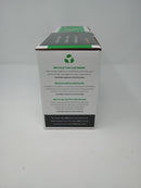 OFFICE DEPOT HIGH YIELD TONER CARTRIDGE REPLACEMENT - MAGENTA - Brand New