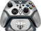 Razer Wireless Controller and Charging Stand Xbox ELDSXBWCR-XGMND - Mandalorian New