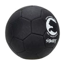 PROCAT BY PUMA PROWL STREET SPORTS BALL - SIZE 3 - BLACK/WHITE - Brand New