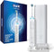 Oral-B Pro 5000 Smartseries Power Rechargeable Electric Toothbrush - WHITE Like New