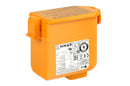 LG BATTERY FOR LG CORD ZERO SERIES - YELLOW - Scratch & Dent