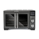 CALPHALON PERFORMANCE COUNTERTOP FRENCH DOOR AIR FRYER OVEN - - Scratch & Dent