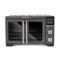 CALPHALON PERFORMANCE COUNTERTOP FRENCH DOOR AIR FRYER OVEN - - Scratch & Dent