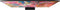 SAMSUNG 85" Class QLED Q80B Series 4K UHD TV QN85Q80BAFXZA - Black - Like New