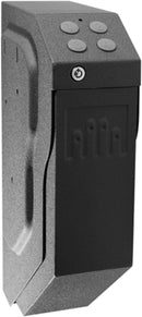 GunVault SV500 SpeedVault Handgun Safe - Black - Like New