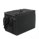 Arctic Zone Pro 48 Can Zipperless Cooler (Grey) - B0BJY4G3KL - Like New