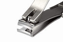 Green Bell G-1205 Nail Clipper - Takumi No Waza - X004HG0ULD - Brand New
