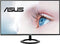 ASUS 27" FHD 1080P 75Hz IPS Monitor 1 ms FreeSync Flat Panel VZ27EHE - BLACK Like New