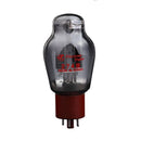 JINGERL VACUUM TUBE VALVE AMPLIFIER DIY 5U4G GZ34 WE274B 5Y3 274B-1PC - Black - Like New