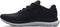 Under Armour Men's Charged Breeze Road Running Shoe 3025129 - Brand New