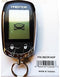 PRESTIGE 2 WAY REMOTE FOR APS997E, BLACK (5BCR14SP) - BLACK - Like New
