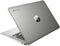 HP CHROMEBOOK 14 FHD 1920X1080 CELERON N4500 4GB 128GB eMMC 14a-na1083cl - Like New