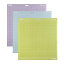 Cricut Essentials Bundle for Cricut Machine - Like New