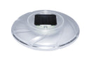 BESTWAY FLOWCLEAR SOLAR-FLOAT LAMP - CLEAR - Like New