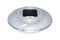 BESTWAY FLOWCLEAR SOLAR-FLOAT LAMP - CLEAR - Like New