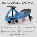 PlasmaCar Pink by PlasmaCar B000P1VHL0 - Brand New