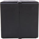 TRIPP LITE LC1800 LINE CONDITIONER - BLACK - Like New