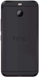 HTC 10 EVO 5.5" 3GB RAM 32GB VERIZON - GRAY Like New
