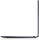 Dell XPS 13 Plus 9320 13.4" FHD+ i7-1280P 16GB 1TB SSD - Silver Like New