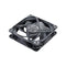 PHANTEKS PH-F120T30-120 FAN PREMIUM HIGH-PERFORMANCE FAN PWM BLACK/GREY - Brand New