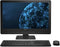 DELL OPTIPLEX 9030 AIO 23" FHD i5-4590S CPU 3.00GHZ 8GB RAM - Scratch & Dent