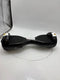 GOTRAX FLASH HOVERBOARD FOR KIDS, AGES 5 PLUS - BLACK - Like New