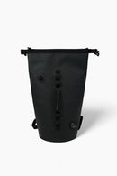 Paddle North Boundary Pack Insulated Dry Cooler Bag (Taconite, 15L) - Brand New