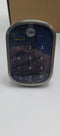 YALE ASSURE LOCK SL WI-FI TOUCHSCREEN - SATIN NICKLE - Like New