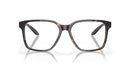 COSTA DEL MAR MARIANA TRENCH 500 PRESCRIPTION EYEWEAR FRAMES -TORTOISE/DEMO - Like New
