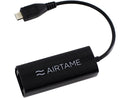 AIRTAME AT-ETH Micro USB to Ethernet