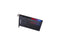 AVerMedia Live Gamer 4K - 4Kp60 HDR Capture Card, Ultra-Low Latency for