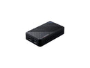 AVerMedia Game Streaming Capture Box Live Gamer ULTRA (GC553)