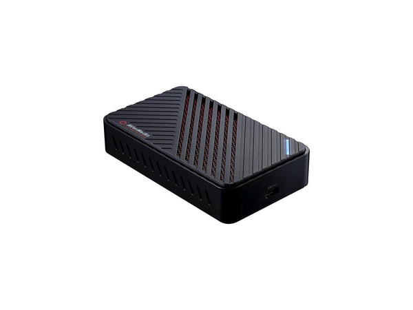 AVerMedia Game Streaming Capture Box Live Gamer ULTRA (GC553)