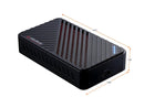 AVerMedia Game Streaming Capture Box Live Gamer ULTRA (GC553)