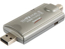 Hauppauge WinTV-HVR-955Q (1191) TV Tuner Stick / Hybrid Video Recorder with