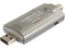 Hauppauge WinTV-HVR-955Q (1191) TV Tuner Stick / Hybrid Video Recorder with