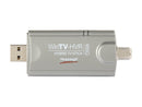 Hauppauge WinTV-HVR-955Q (1191) TV Tuner Stick / Hybrid Video Recorder with