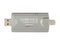 Hauppauge WinTV-HVR-955Q (1191) TV Tuner Stick / Hybrid Video Recorder with