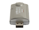 Hauppauge WinTV-HVR-955Q (1191) TV Tuner Stick / Hybrid Video Recorder with