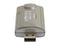 Hauppauge WinTV-HVR-955Q (1191) TV Tuner Stick / Hybrid Video Recorder with