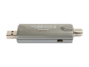 Hauppauge WinTV-HVR-955Q (1191) TV Tuner Stick / Hybrid Video Recorder with